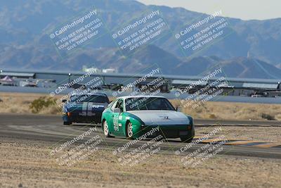 media/Feb-17-2024-Nasa AZ (Sat) [[ca3372609e]]/5-Race Group B/Race 1 Set 1/